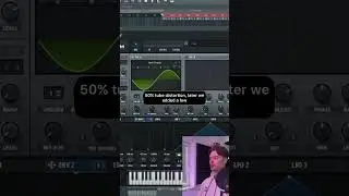How to make TECH HOUSE THAT SLAPS 🔊