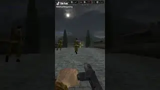 Battlefield 1942: The Road to Rome Maps