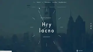 Najlacnej&scaron;&iacute; obchod z hrami, hry od 2 eura, link v opise.