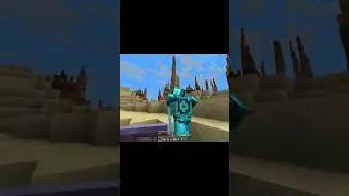 FlameFrags Survives Wemmbu's Void Trap...💀 #shorts #edit