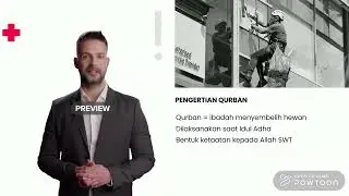 Health and Safety Regulations AI