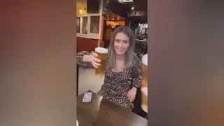 Compilation of funny short videos part 30