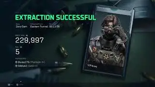 DELTA FORCE WARFARE!! We WINDOW-JUMPIN!!! Come CHILL with the BLACK DRAGON !!!