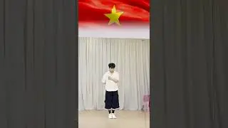 I Am #vietnamese 🇻🇳🫡
