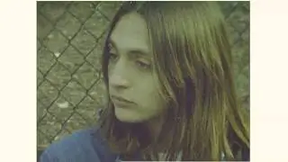 Arsun - Send Her My Way (video clip)