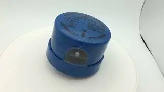 A professional manufacturer over 10 years.#manufacturer #photocell  #NEMA #Zhaga #customization