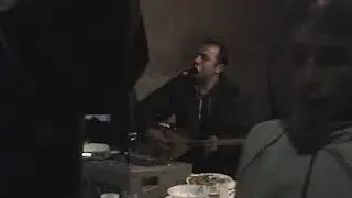 Tufan ALTAŞ O KIZ MEKTEPTEN GELİR