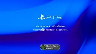 Cara Mengganti Custom Boot Animasi Fakeanim Xbox 360 RGH JTAG 2023