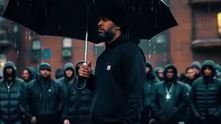 Stelf Bombz &ldquo;POW&rdquo;