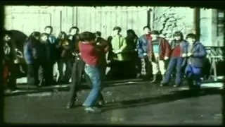 BARCELONNETTE 1971.mp4