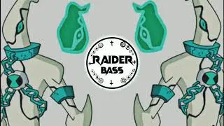 Chibs &  Artix! - Dissin