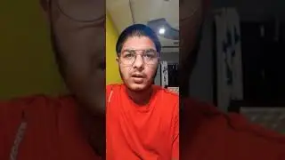 My opinion regarding neet postponement. #postponeneet #postponejee