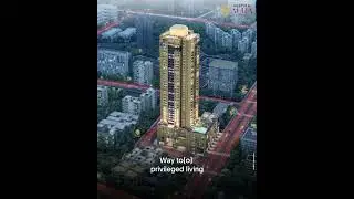 Inspira Aura: A Luxurious Banquet Hall for Grand Celebrations in Borivali West!