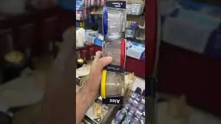 بزار السلطان ولد حدة سلعة وسومة 💪🤩 1014سطيف