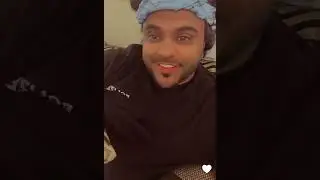 يوميات عائله ملسوعه | ام كنان ناويه تخلص فلوس اشف😂