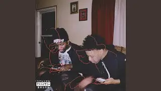 Laneyzzz