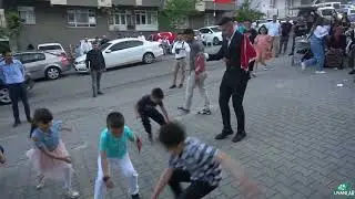 Asker Gecesi Furkan Erdoğan -3