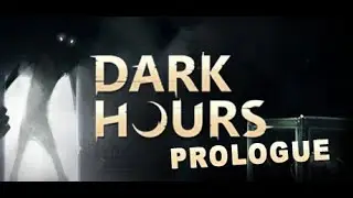 dark house prologue