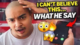 Kya bolo may ess vlog may 🤣