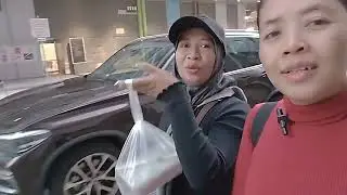 NGLENENG HONGKONG ANTAR MIE KE BOS 
