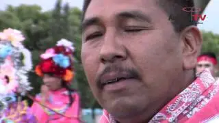 MATACHINES, UNA MIRADA A LA SIERRA DE CHIHUAHUA