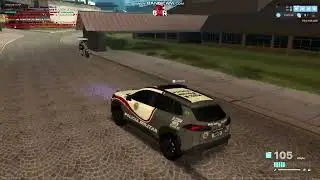 bandicam 2025 12 20 00 42 35 963
