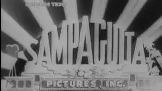 Sampaguita Pictures 1955