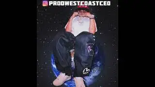 [FREE] Shoreline Mafia x Ohgeesy Type Beat - 