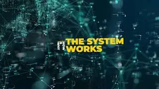 Heshan Munasi Shopify Fiverr Video