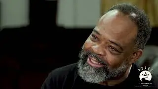 Michael's Story | Roads to Recovery Ep. 4
