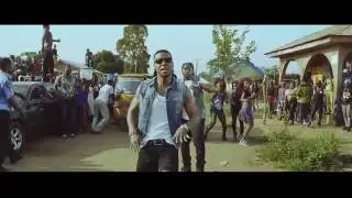 LqT Music