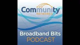 Hudson Adds Velocity to Help Local Businesses &ndash; Community Broadband Bits Episode 181