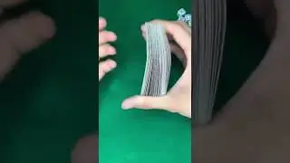 😎&iquest;C&oacute;mo parecer los m&aacute;s h&aacute;biles con cartas? Tutorial con Handlich 😎