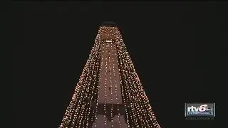 2013 Circle of Lights