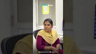 Personal Loan hack & CIBIL Score Tips | Loan Pechu #money #loanhacks#familu#trend
