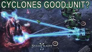 New Nexus Co-Op Commander: Stone!