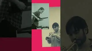 Authari - my experimental duo