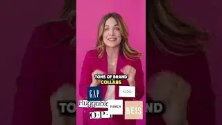 YOU GUYS. Can we PLEASE appreciate how well executed the Barbie Movie pre-launch campaign has been?!