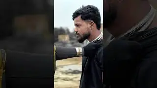 PART 2 SALAAR MOVIE ACTION 🔥 #salaarpublicreviewfirstshow #salaar #hindiwhatsappstatus