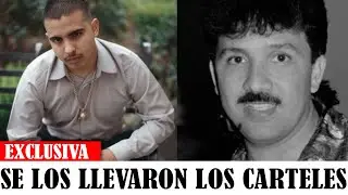 50 Cantantes Que Perdieron la Vida a Manos de la violencia