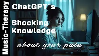ChatGPT&rsquo;s Brutally Honest Song About Its Users (You&rsquo;ll Cry)