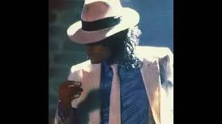 P.Y.T (prodby542 remix)