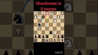 #shorts,#shorts feed,#youtube shorts,#chess,@chessmovemagic