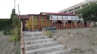 MVI 0840