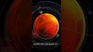 NASA Lost Contact With MAVEN 😨 | Why It&rsquo;s a Big Deal