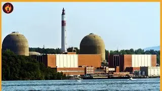 Meredith Angwin DEBUNKS Anti-Nuclear Power Talking Points | Breaking Points with Krystal and Saagar