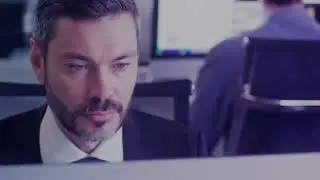 KPMG's BEPS 2.0 Automation Technology (KBAT)