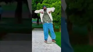 El baile de Snoop Dogg que viraliz&oacute; la IA