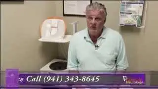 Completely Healed Torn Rotator Cuff With No Surgery, No Therapy