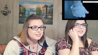 REACTION| BIGBANG - FANTASTIC BABY M/V